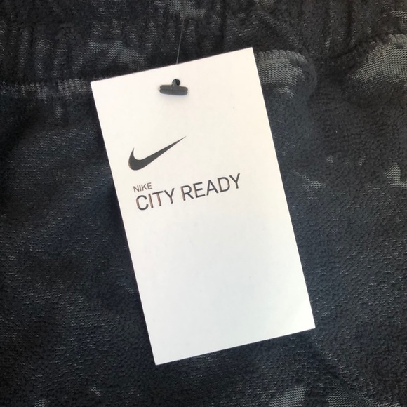 Nike NWT City Ready Dri-Fit Training Pants Sz XL - Picture 6 of 13